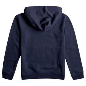 Roxy Hope You Believe Sweatshirt (Unisex)