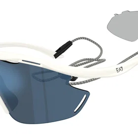 Moncler Q74002