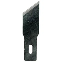 Xcelite XNB-205 Cutterblad 5-pack