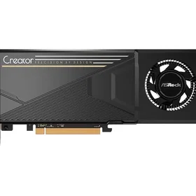 ASRock Arc Pro B70 32Gt