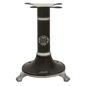Berkel Volano Stand