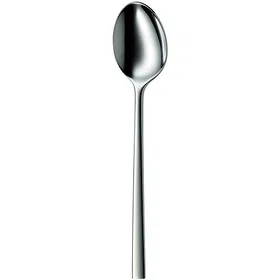 WMF Sonic Matssked 21cm
