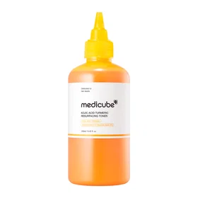 Medicube