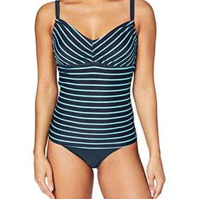 Firefly Dam Aida Bikini 