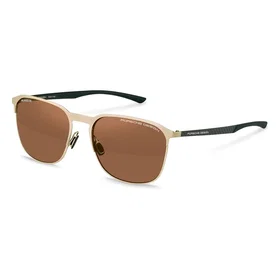 Porsche Design P8979 Polarized