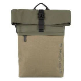 Strellson Alperton Eddie 39cm