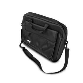 Ultron 371957 Sac de messager 15.6"