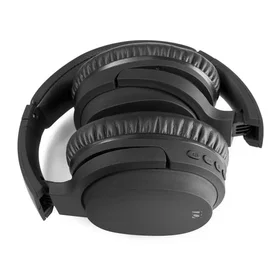 Audizio ANC110 casque circum-aural sans fil avec réduction de bruit
