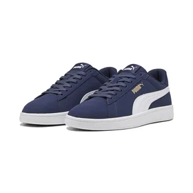 Puma Smash Buck Mono (Unisex)