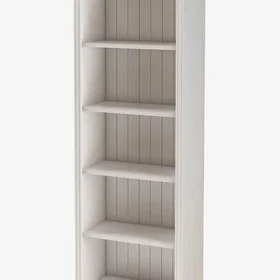 Loft24 Mette Bokhylle