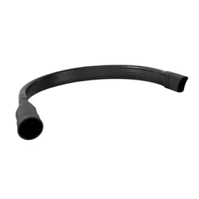Rowenta ZR902901 Flexibel Sugslang