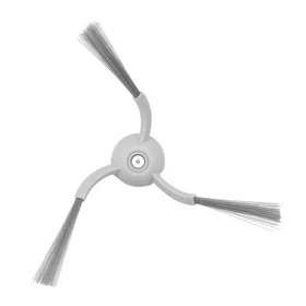 Inskal DJI ROMO P / A / S Borste
