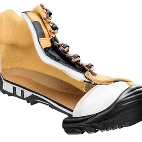 NEO Tools 82-128 (Unisex)