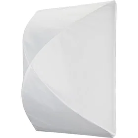 Godox FP600 Pancake Lantern