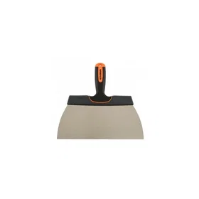 Edma Utility Knife 24cm 265855_