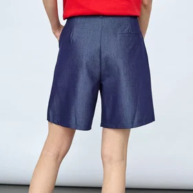 Sisters Point Bermuda Shorts (Dame)
