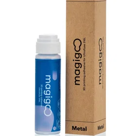 Magigoo Colle
