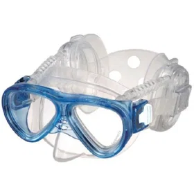 IST Dolphin Tech Pro Ear Me59 Junior