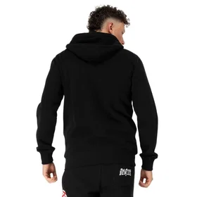 Benlee Full Zip Sweatshirt (Homme)