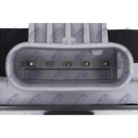 NTY ENOX-FR-001 NOx sensor