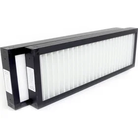 Dantherm 359545951 HCH 8 F7/G4 Luftrenserfilter (6-pack)