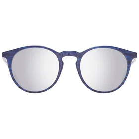 Helly Hansen HH5018-C03-49