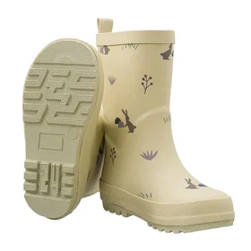 Fresk Sand Bunny (Jr)