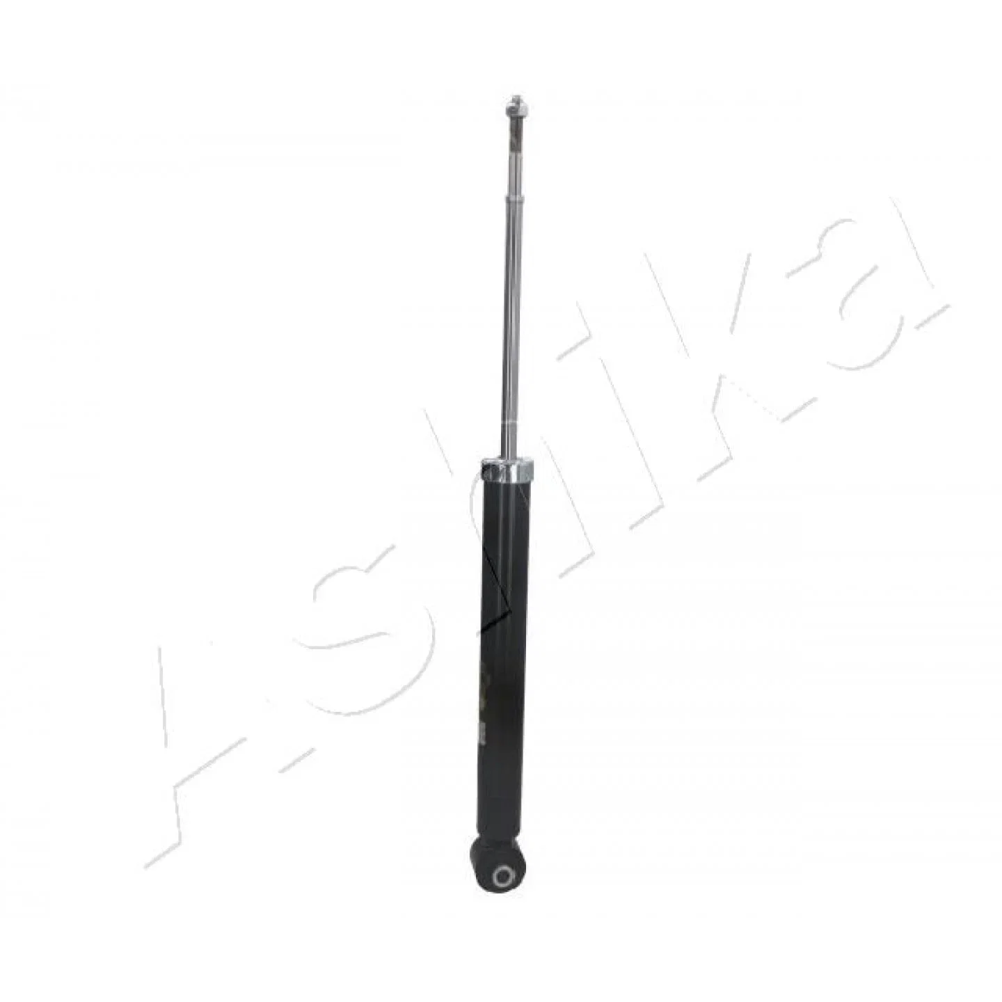 Ashika MA-KI011 Shock Absorber
