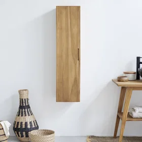 Berah Haut Cabinet Bois (3662251009804_CAFR)