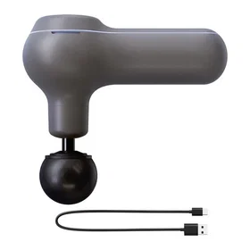 Flexir Go Muscle Massager
