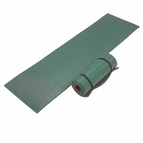 Four Seasons Sleeping Mat 180x50cm