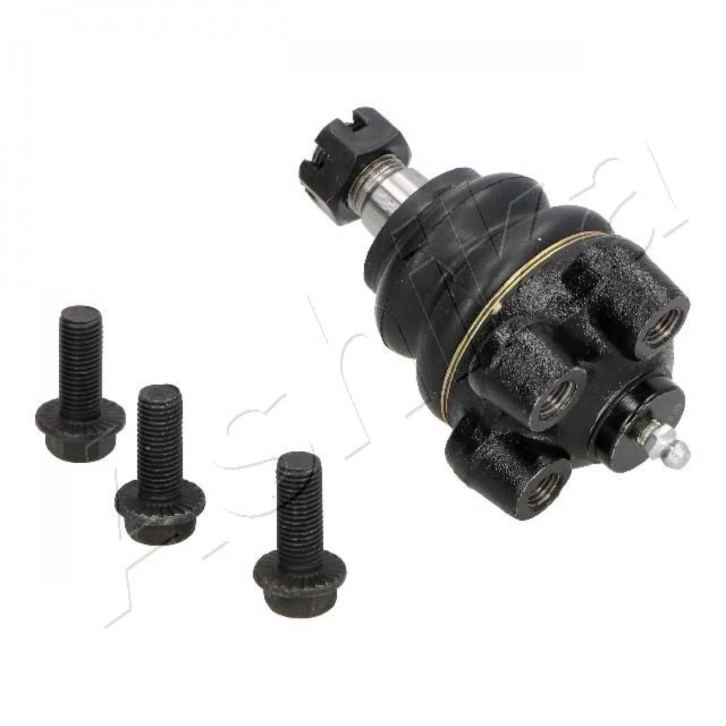 Ashika 73-05-513 Suspension Buffer