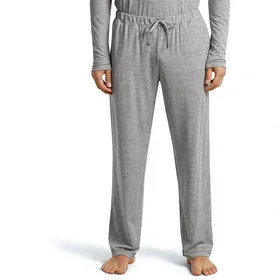 Icebreaker 150 Lodge Pants (Herr)