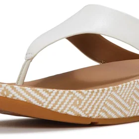 FitFlop Lulu Lux (Women's)