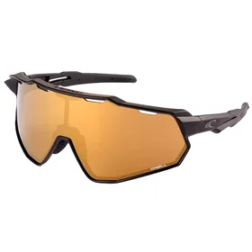 O'Neill Ons 9040 2.0