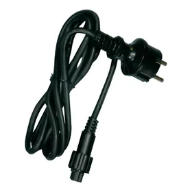 Bailey MKI001001 Valonauha