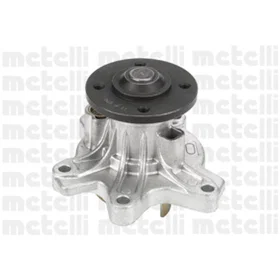 Metelli Utility Pump 24-0890