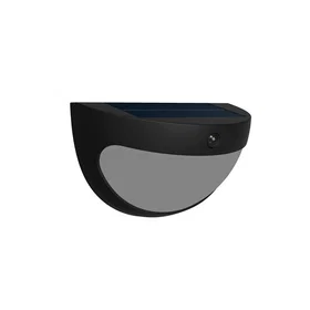 Philips Swyn SR WA Vegglampe (3.8W)