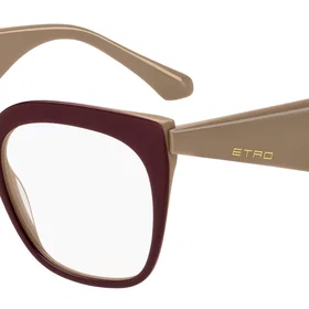 Etrò 0047