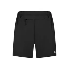 CEP Core Run Shorts 5" Polyamid (Herre)