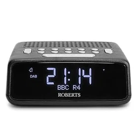 Roberts Radio Ortus DAB
