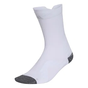 Adidas Running Comfy Crew Socks