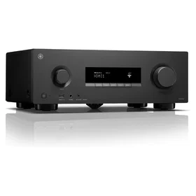 Yamaha RX300A 5.2 Kanal AV-mottagare