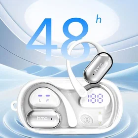 HTC NE37 trådløse sportshodetelefoner