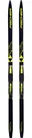 Fischer Twin Skin Sprint Jr