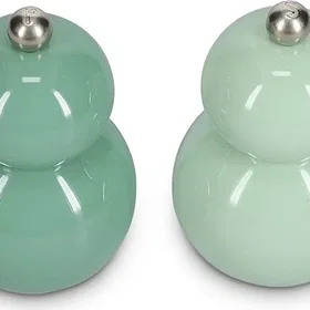 ONA Betty Pepper- og Saltkværn 12cm