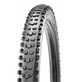 Maxxis Dissector Maxxterra Exo MTB Däck Tubeless 29x2.40 (55-622)