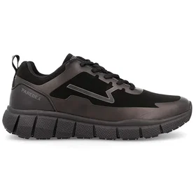 Paredes Dakota (Unisex)