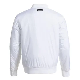Joma Icono Street Jacket (Unisex)