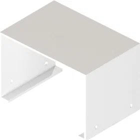 Qventi Vægdækning 6278004243